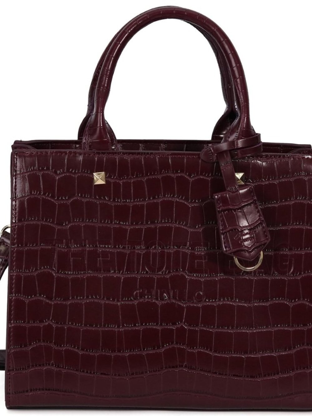 Tote Bag for Women Top Handle Satchel Purse and Handbags with Shoulder Strap